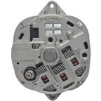 MPA Electrical 8127610 Alternator - view 4