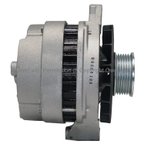 MPA Electrical 8127610 Alternator - view 3