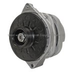MPA Electrical 8134607 Alternator - view 2