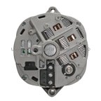 MPA Electrical 8134607 Alternator - view 4