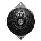 MPA Electrical 8134607 Alternator - view 1
