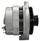 MPA Electrical 8134607 Alternator - view 3