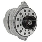 MPA Electrical 8135601 Alternator - view 2