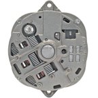 MPA Electrical 8135601 Alternator - view 4