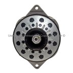 MPA Electrical 8135601 Alternator - view 1