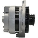 MPA Electrical 8135601 Alternator - view 3