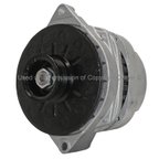 MPA Electrical 8136601 Alternator - view 2