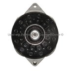 MPA Electrical 8136601 Alternator - view 1