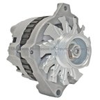 MPA Electrical 8137603 Alternator - view 2