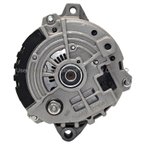 MPA Electrical 8137603 Alternator - view 4
