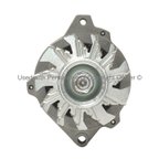 MPA Electrical 8137603 Alternator - view 1