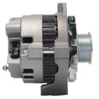 MPA Electrical 8137603 Alternator - view 3