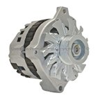 MPA Electrical 8137611N Alternator - view 2