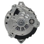 MPA Electrical 8137611N Alternator - view 4
