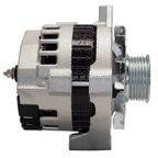 MPA Electrical 8137611N Alternator - view 3