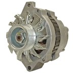 MPA Electrical 8154611 Alternator - view 2