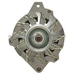 MPA Electrical 8154611 Alternator - view 1