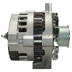 MPA Electrical 8154611 Alternator - view 3