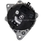 MPA Electrical 8155603N Alternator - view 4