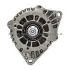 MPA Electrical 8155603N Alternator - view 1