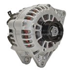 MPA Electrical 8155603 Alternator - view 2