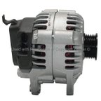 MPA Electrical 8155603 Alternator - view 3