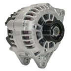 MPA Electrical 8156603 Alternator - view 2