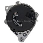 MPA Electrical 8156603 Alternator - view 4