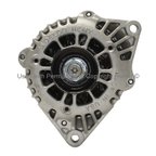 MPA Electrical 8156603 Alternator - view 1
