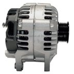 MPA Electrical 8156603 Alternator - view 3