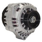 MPA Electrical 8157608N Alternator - view 2