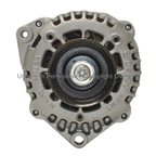 MPA Electrical 8157608N Alternator - view 1
