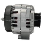 MPA Electrical 8157608N Alternator - view 3