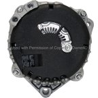 MPA Electrical 8157608 Alternator - view 4