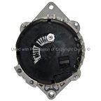 MPA Electrical 8158605 Alternator - view 4