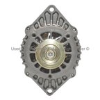 MPA Electrical 8158605 Alternator - view 1