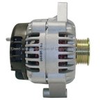 MPA Electrical 8158605 Alternator - view 3
