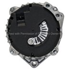 MPA Electrical 8159611N Alternator - view 4