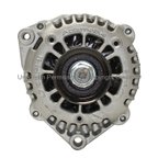 MPA Electrical 8159611N Alternator - view 1