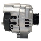 MPA Electrical 8159611N Alternator - view 3