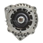MPA Electrical 8162605N Alternator - view 1