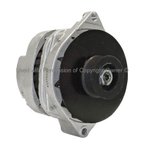 MPA Electrical 8163501 Alternator - view 2