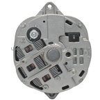 MPA Electrical 8163501 Alternator - view 4