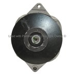 MPA Electrical 8163501 Alternator - view 1