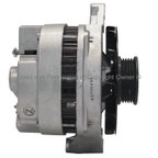 MPA Electrical 8163501 Alternator - view 3