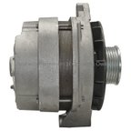 MPA Electrical 8163610 Alternator - view 3