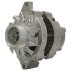 MPA Electrical 8166611 Alternator - view 2