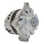MPA Electrical 8167611 Alternator - view 2