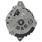 MPA Electrical 8167611 Alternator - view 4