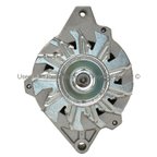 MPA Electrical 8167611 Alternator - view 1